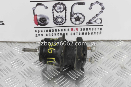 Подушка мотора права 3.6 Subaru Outback (BR) USA 2009-2014 41022AJ04A (30236)