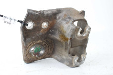 Кронштейн подушки двигуна правий нижній Subaru Outback (BR) USA 2009-2014 41032AJ050 (30238) 2.5-3.6