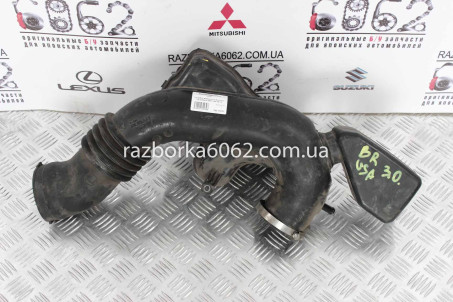 Патрубок повітряного фільтра 3.6 Subaru Outback (BR) USA 2009-2014 14457AA540 (30239)