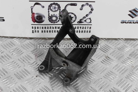 Кронштейн насоса ГУР 3.6 Subaru Outback (BR) USA 2009-2014 22870AA210 (30240)