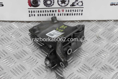 Кронштейн кріплення компресора А / С 3.6 Subaru Outback (BR) USA 2009-2014 23950AA100 (30241)
