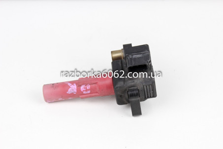 Котушка запалювання 3.6 Subaru Outback (BR) USA 2009-2014 22433AA611 (30243)