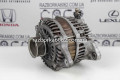 Генератор 3.6 Subaru Outback (BR) USA 2009-2014 23700AA621 (30248)