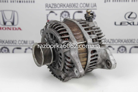 Генератор 3.6 Subaru Outback (BR) USA 2009-2014 23700AA621 (30248)