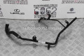 Трубка охолоджуючої рідини 3.6 Subaru Outback (BR) USA 2009-2014  (30249)