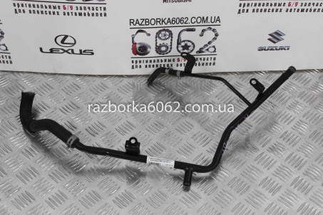 Трубка охолоджуючої рідини 3.6 Subaru Outback (BR) USA 2009-2014  (30249)