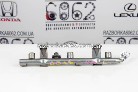 Рампа паливна ліва 3.6 Subaru Outback (BR) USA 2009-2014 17535AA541 (30253)