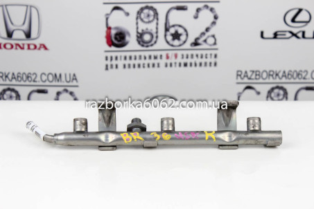 Рампа паливна права 3.6 Subaru Outback (BR) USA 2009-2014 17533AA441 (30254)