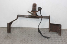 Фаркоп 09- Mitsubishi Outlander (CW) XL 2006-2014  (30257)