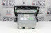 Магнитофон USA Mitsubishi Outlander (CW) XL 2006-2014 8701A299 (30262)
