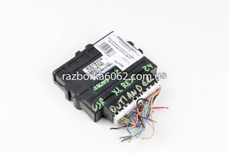 Блок керування АКПП 2.4 USA 09- Mitsubishi Outlander (CW) XL 2006-2014 8631A782 (30268)