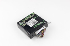 Блок керування центральним замком USA 09- Mitsubishi Outlander (CW) XL 2006-2014 8637A391 (30269)