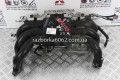 Колектор впускний пластик 3.6 USA Subaru Outback (BR) USA 2009-2014 14001AB880 (30271)