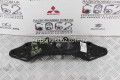 Траверса АКПП Subaru Outback (BR) USA 2009-2014 41011AG03A (30274) 2.5-3.6