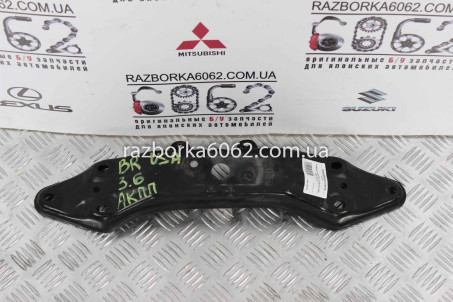 Траверса АКПП Subaru Outback (BR) USA 2009-2014 41011AG03A (30274) 2.5-3.6