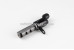Клапан VVT-I 3.6 USA Subaru Outback (BR) USA 2009-2014 10921AA190 (30276)
