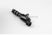 Клапан VVT-I 3.6 USA Subaru Outback (BR) USA 2009-2014 10921AA190 (30276)