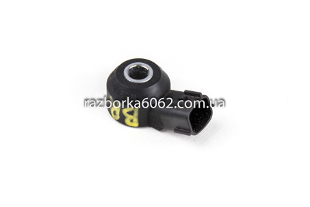 Датчик детонації двигуна 3.6 АКПП USA Subaru Outback (BR) USA 2009-2014 22060AA130 (30281)