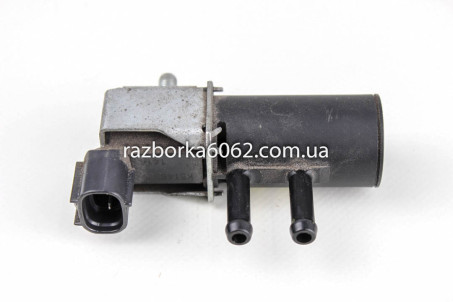 Клапан електромагнітний 3.6 Subaru Outback (BR) USA 2009-2014 16102AA500 (30282)