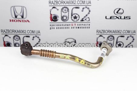 Трубка EGR 3.6 АКПП USA Subaru Outback (BR) USA 2009-2014 14726AA170 (30283)