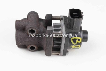 Клапан Рециркуляції Відпрацьованих Газів (EGR) 3.6 Subaru Outback (BR) USA 2009-2014 14710AA710 (30284)