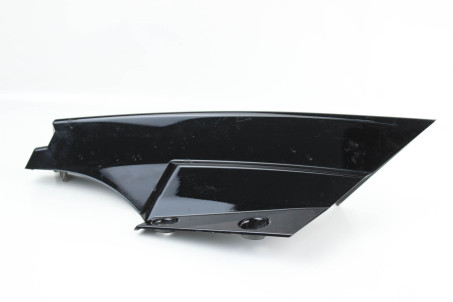 Накладка кузова задня права Nissan X-Trail (T32-Rogue) 2014-2021 960325HA0A (30286)