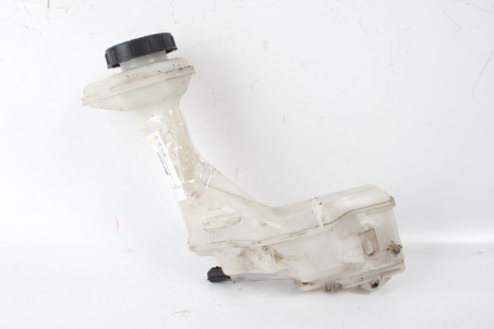 Бачок главного тормозного цилиндра Nissan X-Trail (T32-Rogue) 2014-2021 460914BA0A (30289)