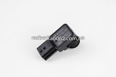 Датчик давления вакуумного усилителя Nissan X-Trail (T32-Rogue) 2014-2021 0265005329 (30292)