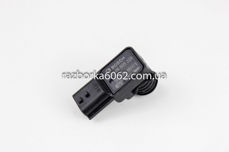 Датчик давления вакуумного усилителя Nissan X-Trail (T32-Rogue) 2014-2021 0265005329 (30292)