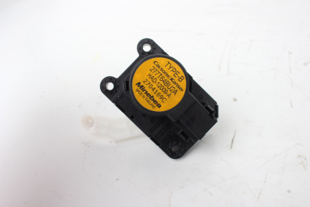 Шаговый двигатель печки Nissan X-Trail (T32-Rogue) 2014-2021 277T64BU2A (30295)