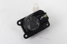 Кроковий двигун пічки Nissan X-Trail (T32-Rogue) 2014-2021 277T14BU1A (30297)