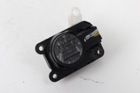 Шаговый двигатель печки Nissan X-Trail (T32-Rogue) 2014-2021 277T14BU1A (30297)