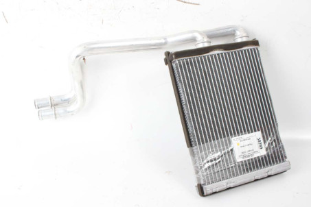 Радиатор печки Nissan X-Trail (T32-Rogue) 2014-2021 271404BU0A (30299)