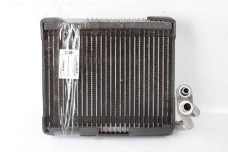 Випарник кондиціонера Nissan X-Trail (T32-Rogue) 2014-2021 272804BU1B (30300)