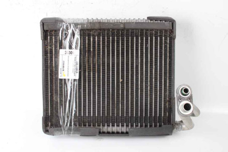 Випарник кондиціонера Nissan X-Trail (T32-Rogue) 2014-2021 272804BU1B (30300)