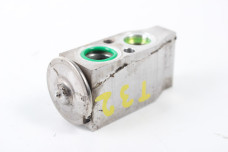 Клапан випарника кондиціонера Nissan X-Trail (T32-Rogue) 2014-2021 922001HP0C (30301)