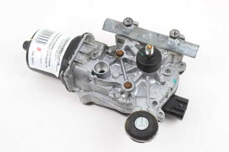 Моторчик склоочисника передній Nissan X-Trail (T32-Rogue) 2014-2021 288104CC0A (30303)