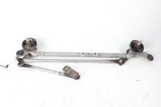 Трапеція двірників 17- Nissan X-Trail (T32-Rogue) 2014-2021 288004CC0A (30304)