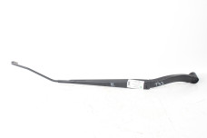 Тримач двірника правий 17- Nissan X-Trail (T32-Rogue) 2014-2021 288869TB0A (30306)