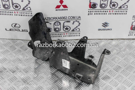 Кронштейн вугільного фільтра USA Mitsubishi Outlander (CW) XL 2006-2014 1780A010 (30307)