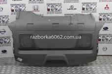 Накладка задньої панелі Honda Accord (CR) 2013-2018 84505T2FA01ZA (30308)