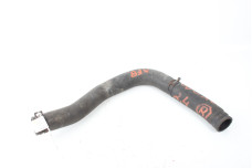 Патрубок основного радіатора верхній лівий 2.4 Mitsubishi Outlander (CW) XL 2006-2014 1370A137 (30309)