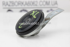 Сигнал високий тон HIGH Mitsubishi Outlander (CW) XL 2006-2014 8211A001 (30311)