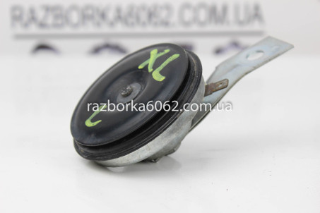 Сигнал високий тон HIGH Mitsubishi Outlander (CW) XL 2006-2014 8211A001 (30311)