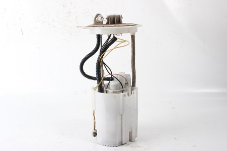 Бензонасос 2.5 Nissan X-Trail (T32-Rogue) 2014-2021 170404BA0C (30313)