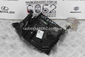 Кронштейн полки АКБ Nissan X-Trail (T32-Rogue) 2014-2021 237144CL0B (30315)