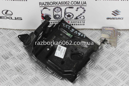 Кронштейн полиці АКБ Nissan X-Trail (T32-Rogue) 2014-2021 237144CL0B (30315)