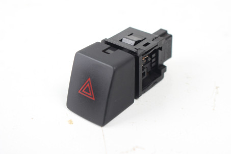 Кнопка аварійки 17- USA Nissan X-Trail (T32-Rogue) 2014-2021 252905HA0A (30316)