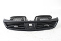 Дефлектор торпедо центральный Nissan X-Trail (T32-Rogue) 2014-2021 687505HK0A (30317)