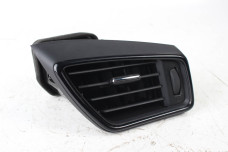 Дефлектор торпедо правий Nissan X-Trail (T32-Rogue) 2014-2021 687605HK0A (30319)